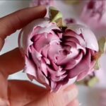 ⁦צינטר רוסי ענק ק-42 ממ LBN086 בלעדי!⁩ – תמונה ⁦2⁩