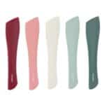 לקקן/מרית דו"צ BAKE JOY צבעוני