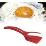 ⁦כף הרמה לפנקייק 30 סמ⁩ – תמונה ⁦2⁩