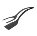 ⁦כף הרמה לפנקייק 30 ס"מ⁩ – תמונה ⁦5⁩