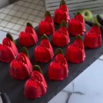 ⁦צינטר רוסי ענק ק-42 ממ LBN086 בלעדי!⁩ – תמונה ⁦4⁩