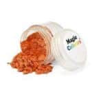 אבקת איבוק נוצצת - ברונזה Magic Colours - לאסטר