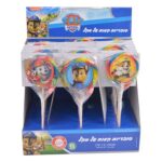 לקקן 50 גרם מפרץ ההרפתקאות