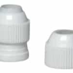 מתאם לצינטר בינוני