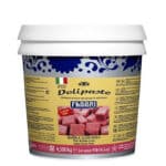 מחית מסטיק ורוד 4.5 פברי