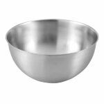 קערת בול נירוסטה 26 ס"מ