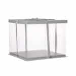 אריזה עם במה 30-30-20 סמ