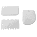 קלף 10.5*15.5/11.5 ס:מ