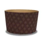 תבנית פנטונה ק-15 ג-10 סמ