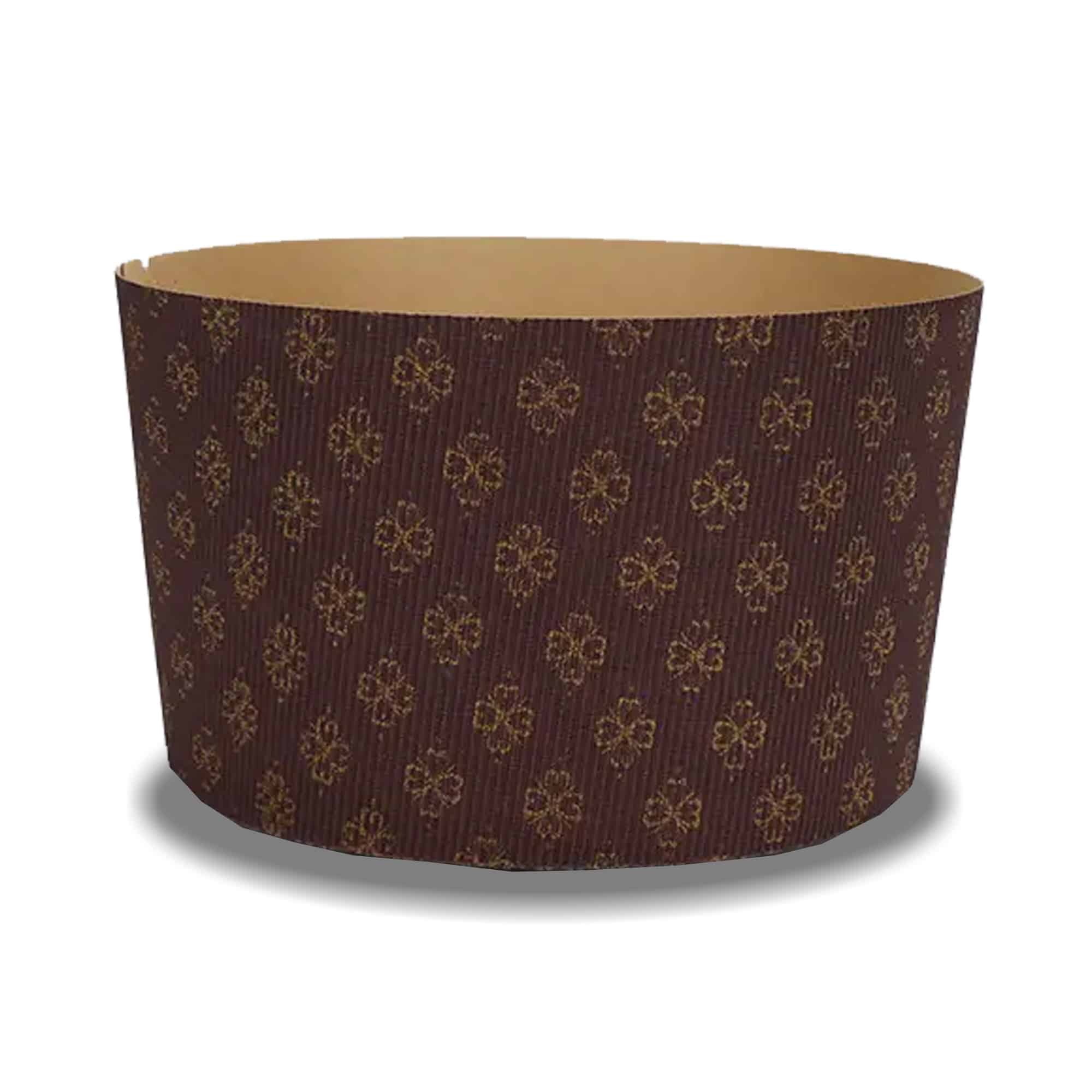 תבנית פנטונה ק-15 ג-10 סמ – תמונה 1