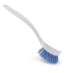 מברשת כלים FLORA