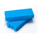 קרחומים FRIZET זוג 1000T