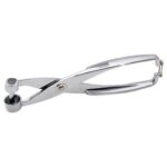 מגלען דובדבנים/זיתים מתכת