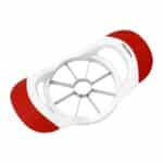 מפלח תפוחים ל 8 יח PEDRINI איטליה