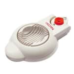 פורס ביצה עם דוקרן PEDRINI איטליה