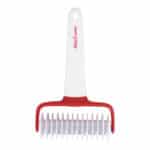 גלגלת לחיתוך בצק Betty Croker