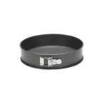 תבנית קפיץ נון סטיק 24 ס"מ