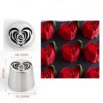 צינטר רוסי ענק ק-42 ממ LBN086 בלעדי!