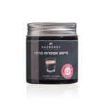 מחית אספרסו מרוכזת 100 גרם