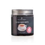 מחית מוקה מרוכזת 100 גרם