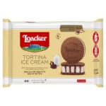 גלידה טורטינה לואקר 264 גרם