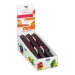 סכין לחם 30 סמ חום KUHN RIKON