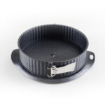 תבנית קפיץ 28 ס"מ DR OETKER BACK-WUNDER