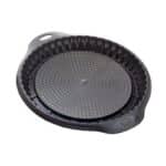 תבנית טארט טאטן 28 סמ DR OETKER BACK-WUNDER