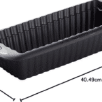 תבנית אינגליש קייק 30 ס"מ DR OETKER BACK-WUNDER