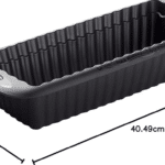 תבנית אינגליש קייק 30 ס"מ DR OETKER BACK-WUNDER