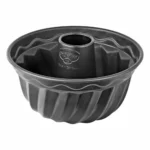 תבנית קוגלהוף 24 סמ DR OETKER BACK-WUNDER