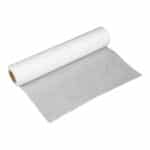 גליל נייר אפייה נון סטיק 20 מ