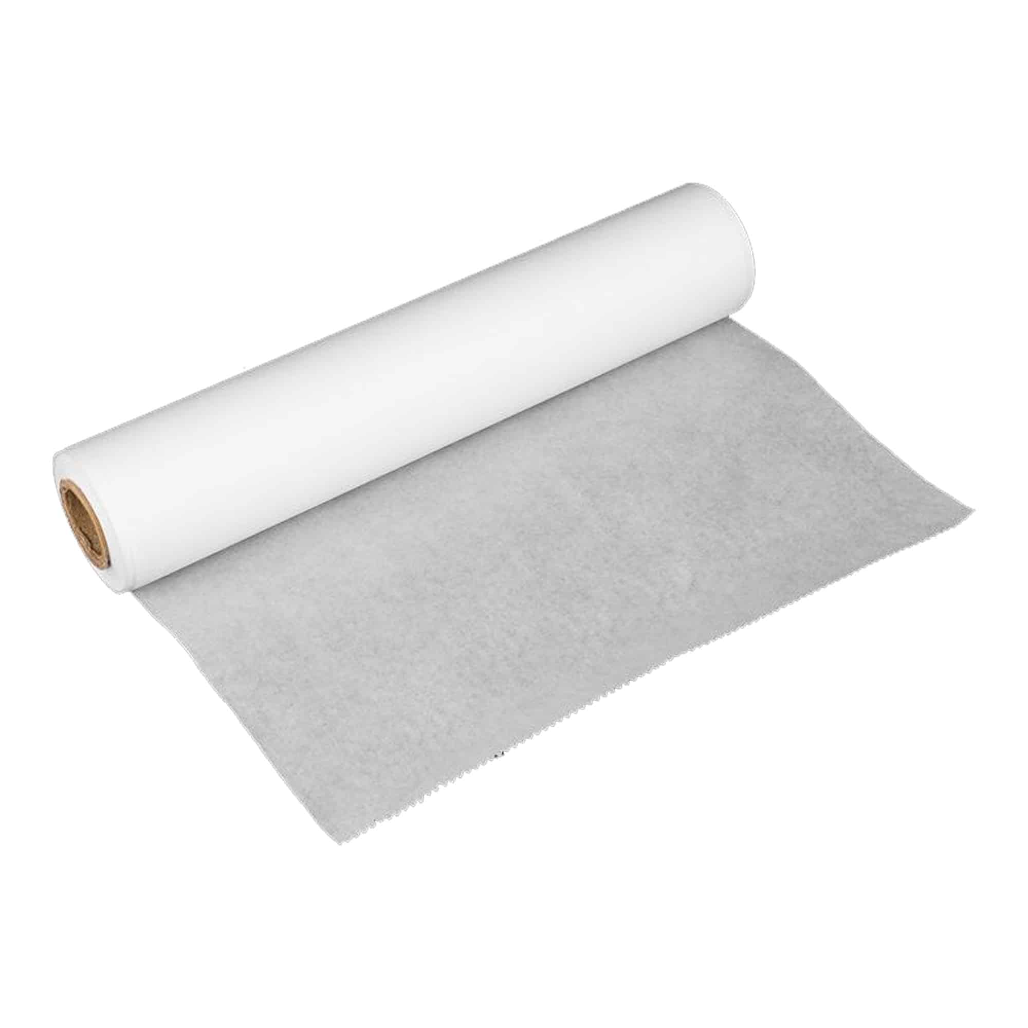 גליל נייר אפייה נון סטיק 20 מ – תמונה 1