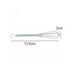 מיני מטרפה 14.5 סמ