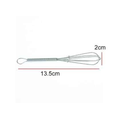 מיני מטרפה 14.5 סמ