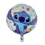 בלון מילר 18 עגול סטיץ