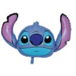 בלון מילר 28 סטיץ ראש צורני