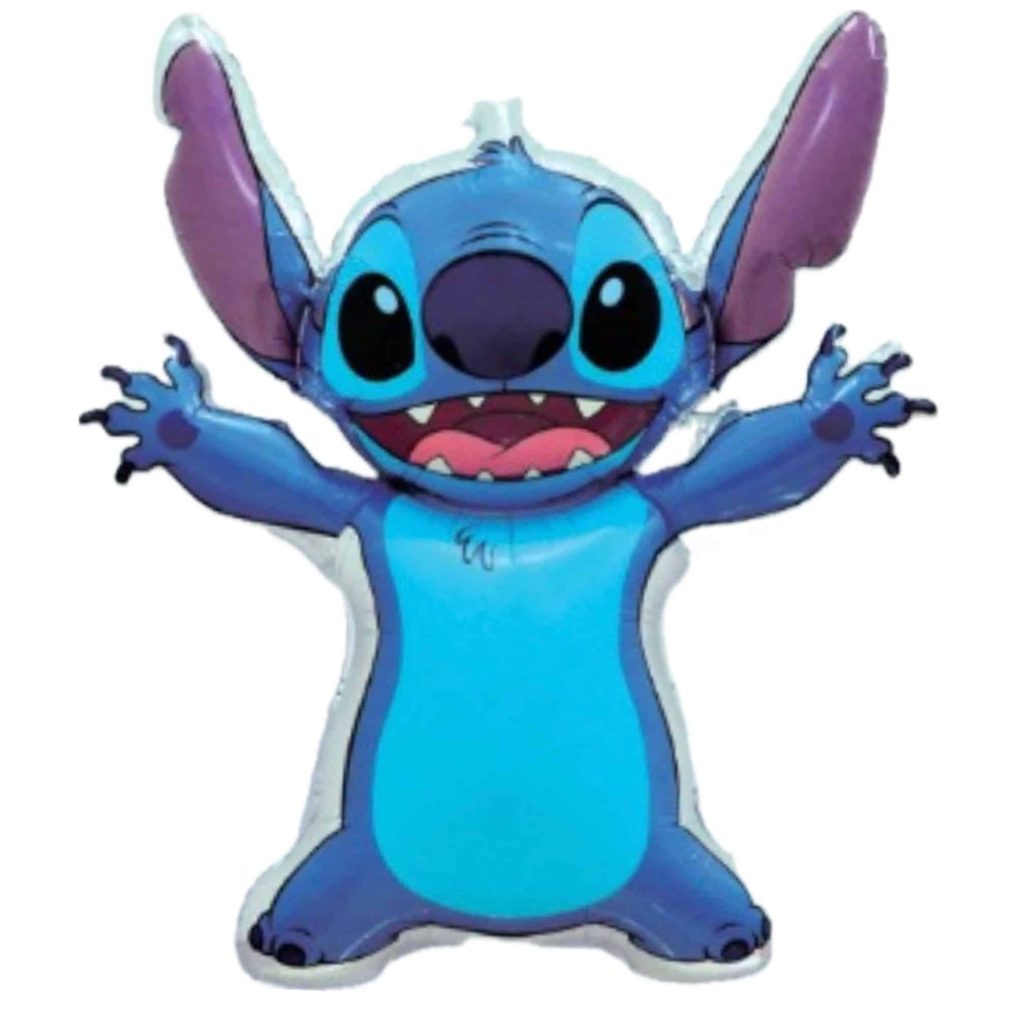 בלון מילר 31 סטיץ צורני – תמונה 1