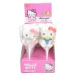 לקקן מרשמלו 45 גרם הלו קיטי