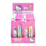 לקקן שפתון וצמיד סודה בבליסטר קיטי