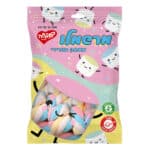 מרשמלו 150 גרם גנרי