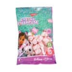 מרשמלו 150 גרם גבי