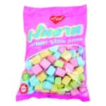מרשמלו 500 גרם קוביות תותי פרוטי