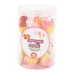 סוכריות על מקל גלידה 12 גרם