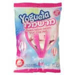יוגטה מרשמלו קלאסי 150 גרם