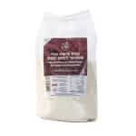 קמח צרפתי T65 מסורתי ולבאגט 1 קג