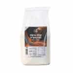 קמח פיצה גרמני 1 קג