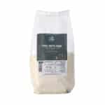 קמח חיטה 70% מלא 1 קג