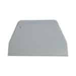 קלף לעיצוב וחיתוך עוגה 8*11.5 ס"מ בלעדי!