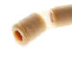 ⁦מעי כשר K לנקנקיות קוטר 30 מ"מ⁩ – תמונה ⁦3⁩